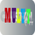 |RU| MULYT logo