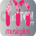 |CA| MUSIQUE PLUS SD logo