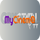 |MYHD| MY CINEMA HD logo