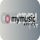 |AF| MY MUSIC AFRICA HD logo