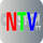 |VN| NAM DINH logo