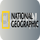 |IL| HOT Nat Geo Wild logo