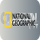 |US| NAT GEO  HD logo