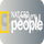 |PL| NAT GEO PEOPLE HD logo