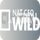 |PT-NOS| NATIONAL GEOGRAPHIC WILD HD logo