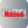 |SO| NATIONAL logo