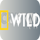 |ZIMBABWE| NATIONAL GEOGRAPHIC WILD logo