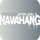 |IR| NAVAHANG HD logo