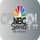 |US| NBC SPORTS HD |BAY AREA| logo