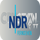 |DE| NDR FS MV 4K logo