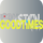 |HINDI| NDTV GOOD TIMES logo