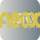 |SP| NEOX 4K logo