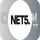 |NL| NET 5 4K logo