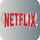 |UK| NETFLIX TOP TEN logo