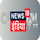 |KANNADA| NEWS 18 logo