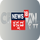 |MALAYALAM| NEWS 18 KERALA logo