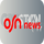 |OSN| NEWS HD logo