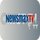 |US| NEWSMAX TV HD logo