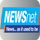 |US| NEWSNET logo