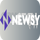 |US| NEWSY HD logo