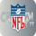 |CA| NFL NETWORK SD logo