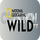 |TR| NGC WILD HD logo