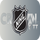 |US| NHL NETWORK HD logo