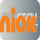 |CA| NICK SD logo