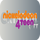 |FR| NICKELODEON 4 TEEN 4K logo