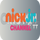 |EXYU| NICK JR SR logo