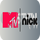 |DE| NICK+ /MTV 4K logo