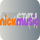 |NL| NICK MUSIC 4K logo