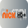 |HINDI| NICK PLUS HD logo