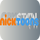 |BG| NICK TOONS SD logo