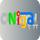 |KURD| NIGA KIDS HD logo