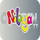 |TR| NILOYA TV logo