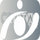 |AFG| NOOR TV logo