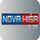 |SL| NOVA 24 TV FHD logo