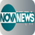 |BG| NOVA NEWS logo