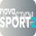 |CZ| NOVA SPORT 2 HD logo