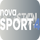 |CZ| NOVA SPORT 4 HD logo