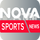 |GR| NOVA SPORTS NEWS FHD logo