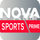 |GR| NOVA SPORTS PRIME FHD logo