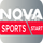 |GR| NOVA SPORTS START FHD logo