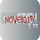 |AF| NOVELAS TV logo