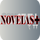 |PL| NOVELAS+ logo