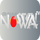 |PL| NOWA TV logo