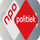 |NL| NPO POLITIEK EN NIEUWS 4K logo