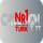 |TR| NR 1 TURK UHD logo