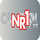 |TR| NR 1 UHD logo